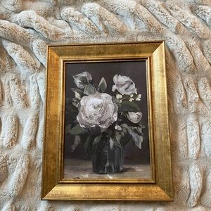 Threshold with Studio McGee 11” x 14” Wall Art